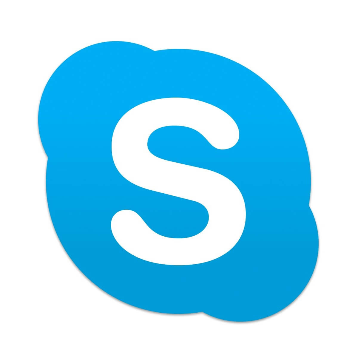 add multiple contacts to call on skype for mac